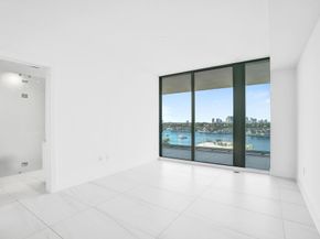 153 N Seabreeze 504S, Fort Lauderdale FL 33304