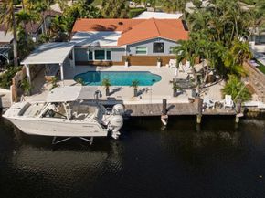 1060 SE 9th Avenue, Pompano Beach FL 33060