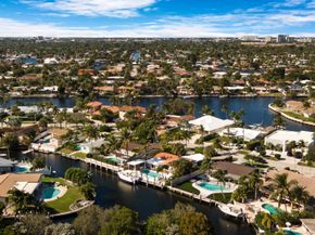 1060 SE 9th Avenue, Pompano Beach FL 33060