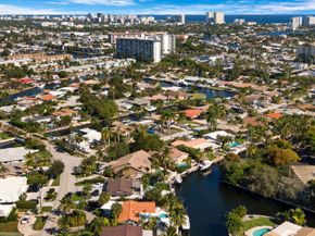 1060 SE 9th Avenue, Pompano Beach FL 33060