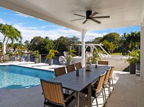 1060 SE 9th Avenue, Pompano Beach FL 33060