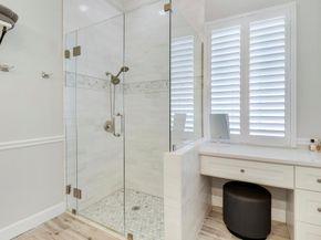 138 Newcastle Drive, Jupiter FL 33458