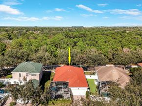 138 Newcastle Drive, Jupiter FL 33458