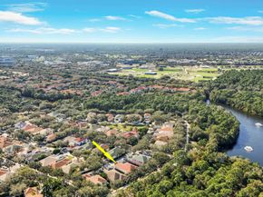 138 Newcastle Drive, Jupiter FL 33458