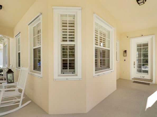 138 Newcastle Drive, Jupiter FL 33458