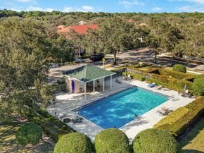 138 Newcastle Drive, Jupiter FL 33458