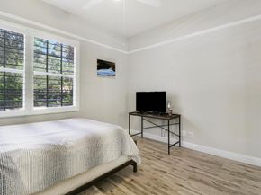 138 Newcastle Drive, Jupiter FL 33458