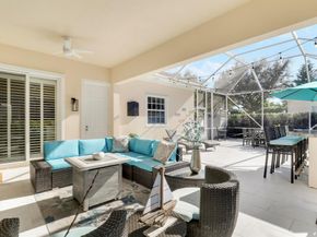 138 Newcastle Drive, Jupiter FL 33458