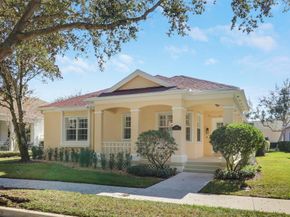 138 Newcastle Drive, Jupiter FL 33458