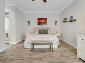 138 Newcastle Drive, Jupiter FL 33458