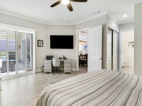 138 Newcastle Drive, Jupiter FL 33458