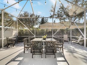 138 Newcastle Drive, Jupiter FL 33458