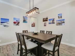 138 Newcastle Drive, Jupiter FL 33458