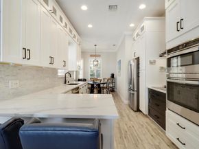 138 Newcastle Drive, Jupiter FL 33458