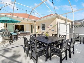 138 Newcastle Drive, Jupiter FL 33458