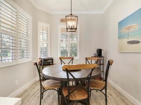 138 Newcastle Drive, Jupiter FL 33458