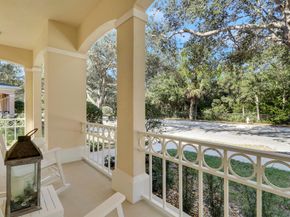 138 Newcastle Drive, Jupiter FL 33458