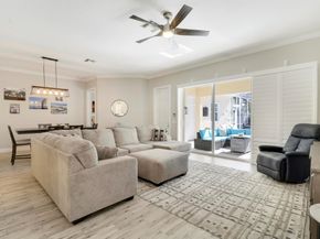 138 Newcastle Drive, Jupiter FL 33458