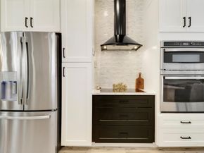 138 Newcastle Drive, Jupiter FL 33458