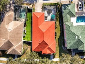 138 Newcastle Drive, Jupiter FL 33458