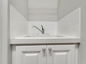 138 Newcastle Drive, Jupiter FL 33458