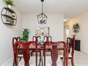 4441 NW 16th St J110, Fort Lauderdale FL 33313