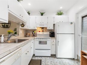 4441 NW 16th St J110, Fort Lauderdale FL 33313