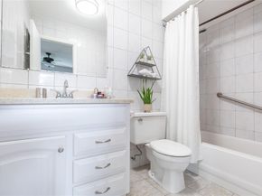 4441 NW 16th St J110, Fort Lauderdale FL 33313