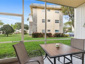 4441 NW 16th St J110, Fort Lauderdale FL 33313