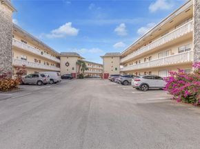 4441 NW 16th St J110, Fort Lauderdale FL 33313