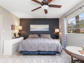 4441 NW 16th St J110, Fort Lauderdale FL 33313