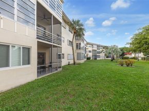 4441 NW 16th St J110, Fort Lauderdale FL 33313