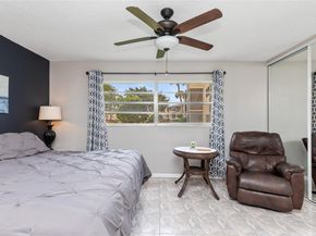 4441 NW 16th St J110, Fort Lauderdale FL 33313