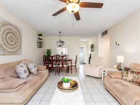 4441 NW 16th St J110, Fort Lauderdale FL 33313