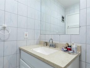 4441 NW 16th St J110, Fort Lauderdale FL 33313