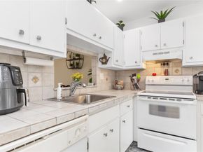 4441 NW 16th St J110, Fort Lauderdale FL 33313