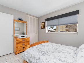 4441 NW 16th St J110, Fort Lauderdale FL 33313