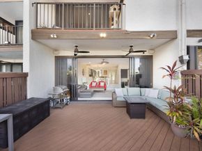 424 Hendricks Isle 6, Fort Lauderdale FL 33301