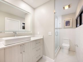 424 Hendricks Isle 6, Fort Lauderdale FL 33301