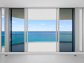 151 N Seabreeze Blvd 1904E, Fort Lauderdale FL 33304