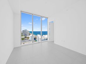 151 N Seabreeze Blvd 1904E, Fort Lauderdale FL 33304