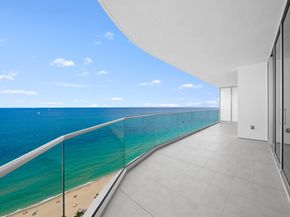 151 N Seabreeze Blvd 1904E, Fort Lauderdale FL 33304