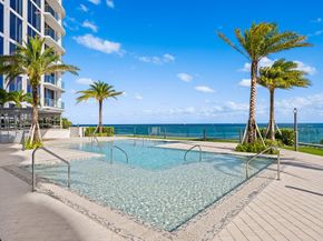 151 N Seabreeze Blvd 1904E, Fort Lauderdale FL 33304