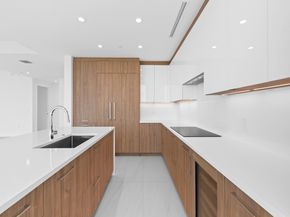 151 N Seabreeze Blvd 1904E, Fort Lauderdale FL 33304