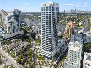 151 N Seabreeze Blvd 1904E, Fort Lauderdale FL 33304