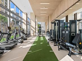 151 N Seabreeze Blvd 1904E, Fort Lauderdale FL 33304