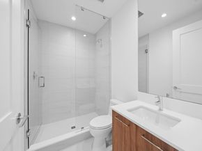 151 N Seabreeze Blvd 1904E, Fort Lauderdale FL 33304