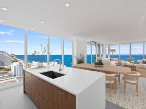 151 N Seabreeze Blvd 1904E, Fort Lauderdale FL 33304