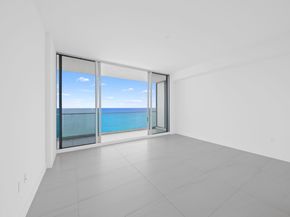 151 N Seabreeze Blvd 1904E, Fort Lauderdale FL 33304