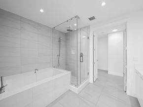 151 N Seabreeze Blvd 1904E, Fort Lauderdale FL 33304